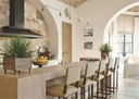 Venta de casa Residencial Altos de Motastepe