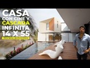 Venta de casa Residencial Altos de Motastepe