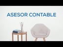 Asesorias Financieras