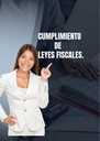 Asesorias de declaraciòn de Impuestos