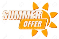 OFERTAS DE TEMPORADA