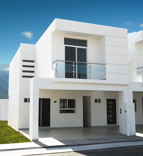 Apartamentos amueblados
