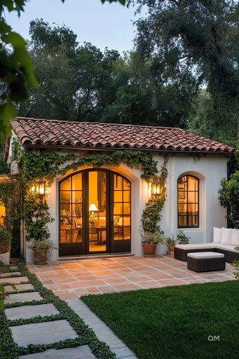 Venta de casa Residencial Altos de Motastepe