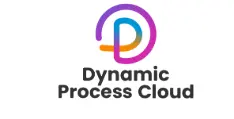 DPC